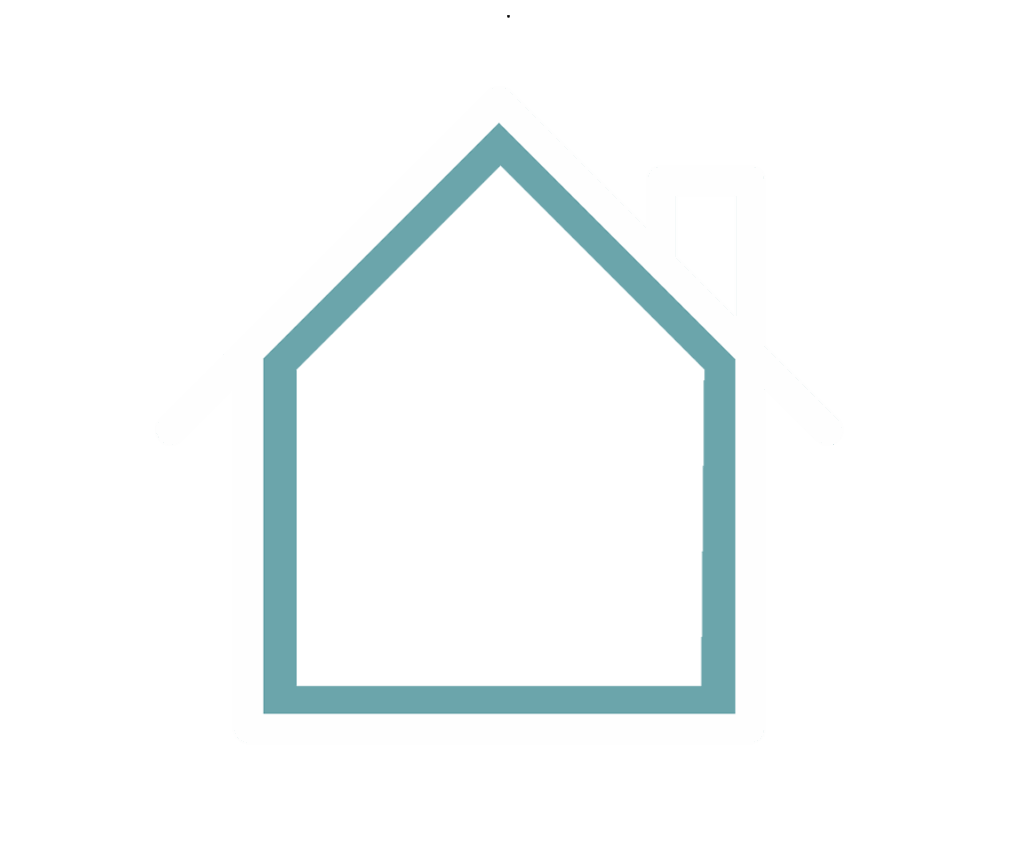 haus icon