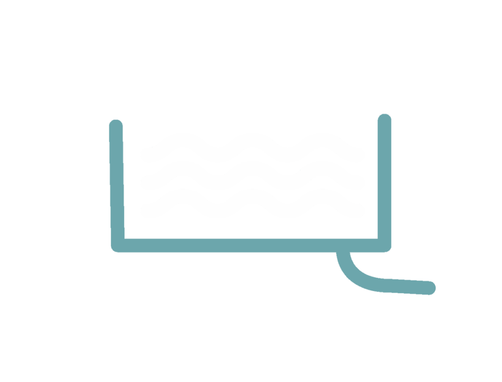 schwimmbecken